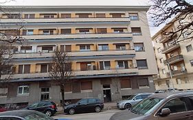 L'Alloggetto Sul Corso