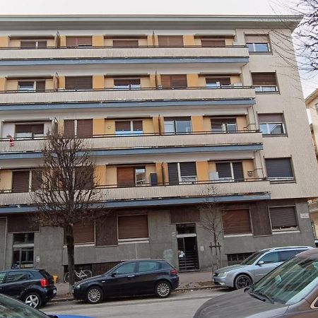 L'Alloggetto Sul Corso Cuneo Esterno foto